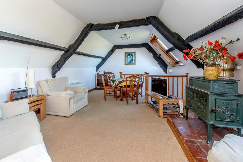Annexe