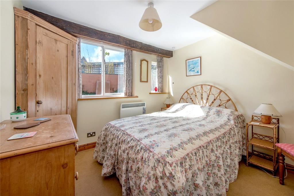 Annexe