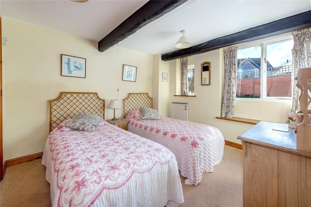 Annexe