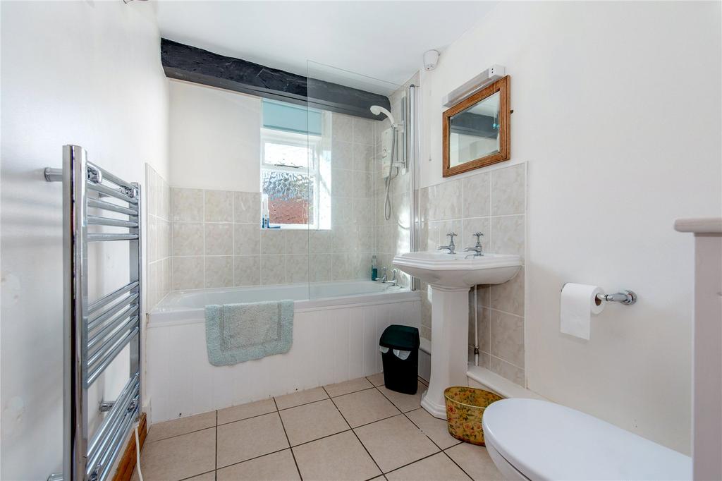 Annexe