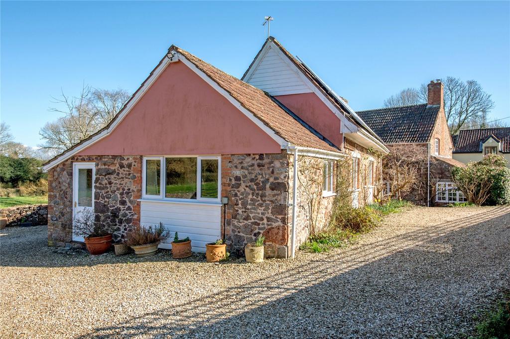 Annexe