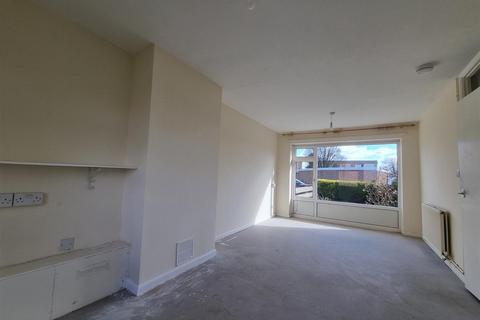 2 bedroom bungalow for sale, Lime Kiln, Royal Wootton Bassett, Swindon