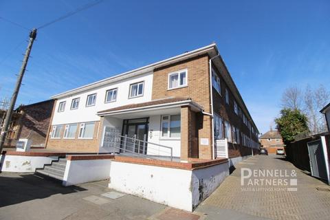 1 bedroom flat for sale, High Street, Peterborough PE2