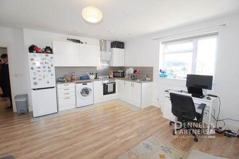 1 bedroom flat for sale, High Street, Peterborough PE2