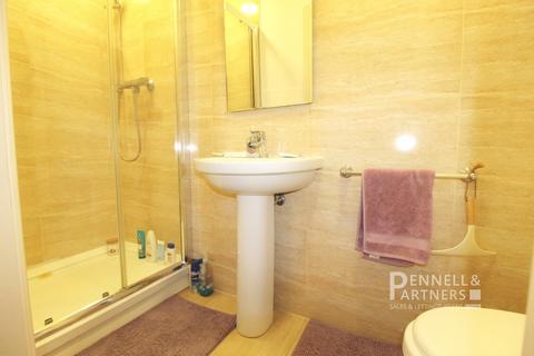 1 bedroom flat for sale, High Street, Peterborough PE2