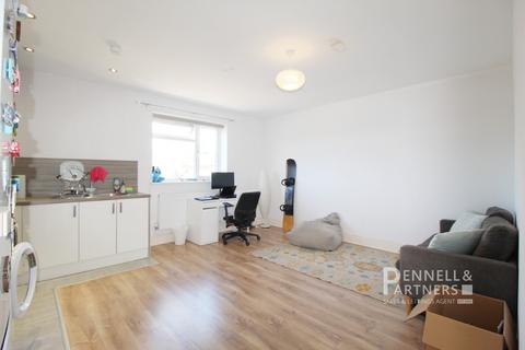 1 bedroom flat for sale, High Street, Peterborough PE2