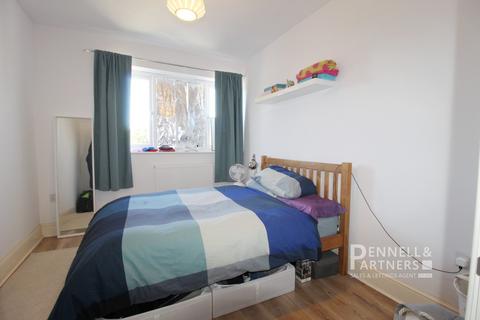 1 bedroom flat for sale, High Street, Peterborough PE2