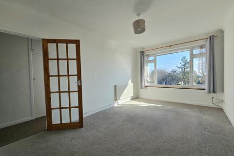 2 bedroom flat to rent, Oliver's Battery, Winchester