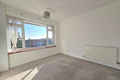 2 bedroom flat to rent, Oliver's Battery, Winchester