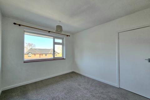 2 bedroom flat to rent, Oliver's Battery, Winchester