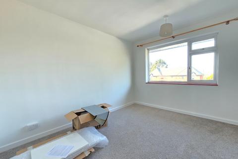 2 bedroom flat to rent, Oliver's Battery, Winchester