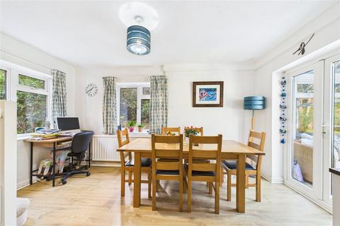 3 bedroom detached house for sale, Balcombe Road, Pound Hill, Crawley, West Sussex, RH10