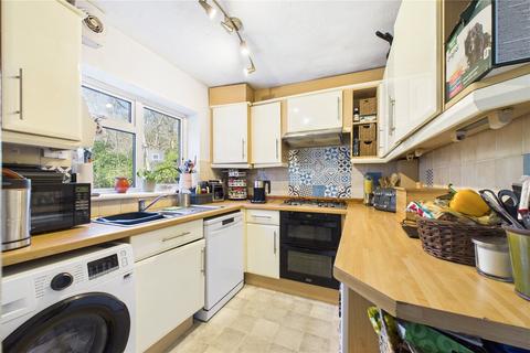 3 bedroom detached house for sale, Balcombe Road, Pound Hill, Crawley, West Sussex, RH10