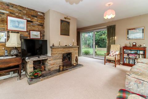 4 bedroom detached house for sale, Birch Tree Grove, Ley Hill, Chesham, Buckinghamshire, HP5