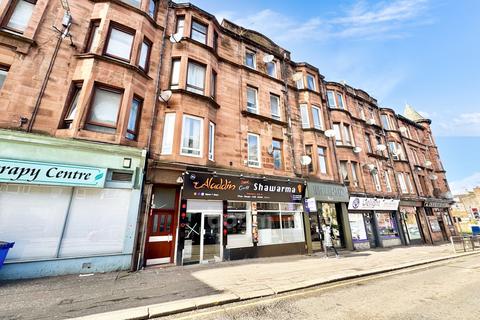 1 bedroom flat for sale, 74 Causeyside Street, Paisley