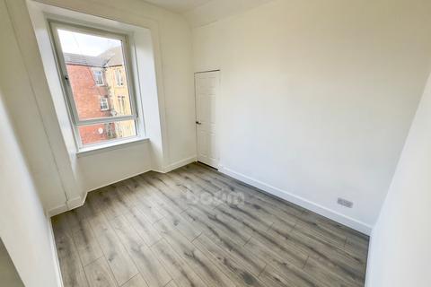 1 bedroom flat for sale, 74 Causeyside Street, Paisley