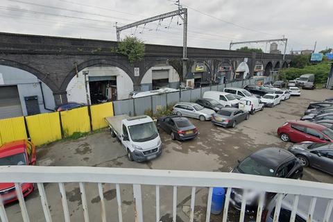 Industrial unit for sale, Freehold Land and Arches, 1A Adrian Avenue, Cricklewood, NW2 1LX