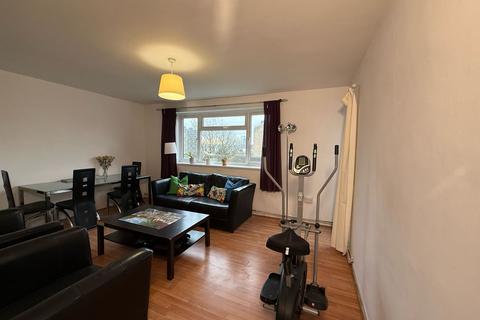 4 bedroom apartment for sale, Crawford Estate, London SE5