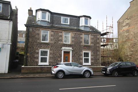 1 bedroom flat for sale, Shore Street, Gourock