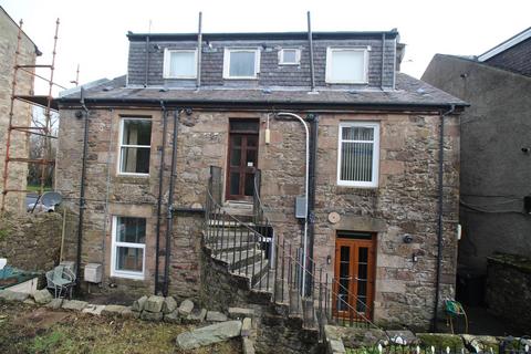 1 bedroom flat for sale, Shore Street, Gourock