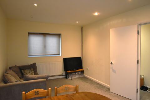 2 bedroom bungalow to rent, Patrol Place Catford SE6