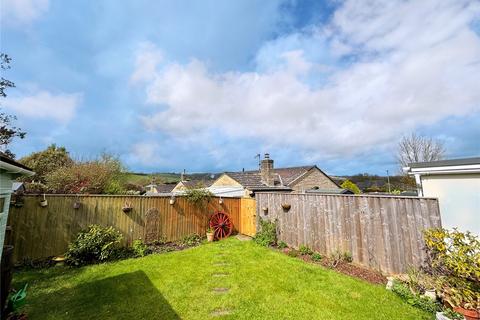 2 bedroom bungalow for sale, Chescombe Close, Cerne Abbas, Dorchester, DT2