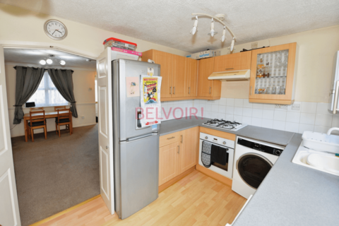 2 bedroom terraced house to rent, Acorn Close, Marchwood SO40