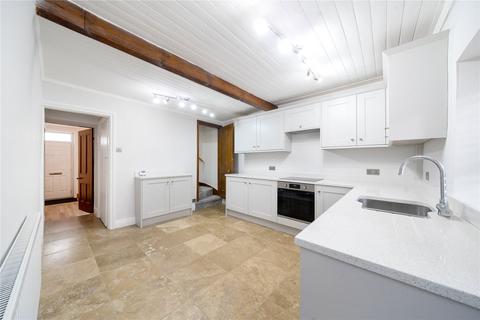 3 bedroom terraced house for sale, Derry Hill, Menston, West Yorkshire, LS29