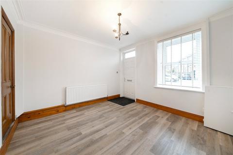 3 bedroom terraced house for sale, Derry Hill, Menston, West Yorkshire, LS29