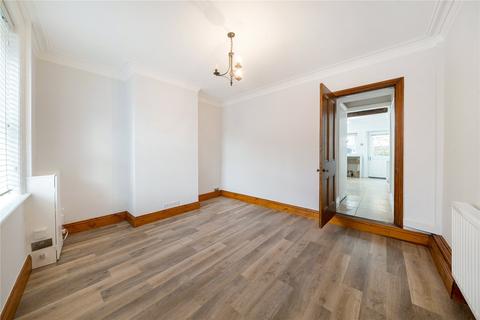 3 bedroom terraced house for sale, Derry Hill, Menston, West Yorkshire, LS29