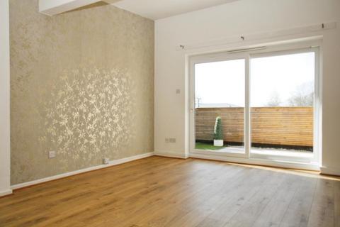 2 bedroom apartment to rent, Concorde Drive, Bristol BS10