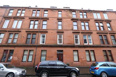 1 bedroom flat to rent, Chancellor Street, Glasgow, G11