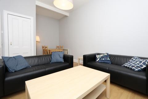 1 bedroom flat to rent, Chancellor Street, Glasgow, G11