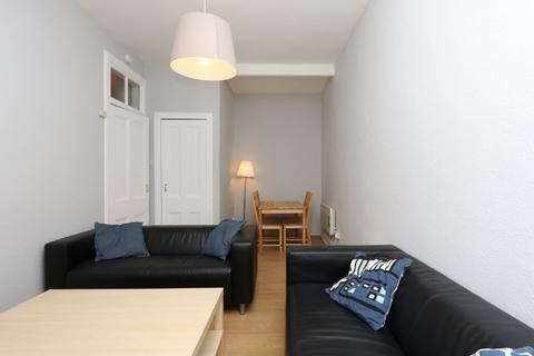 1 bedroom flat to rent, Chancellor Street, Glasgow, G11