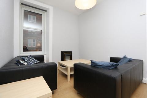 1 bedroom flat to rent, Chancellor Street, Glasgow, G11