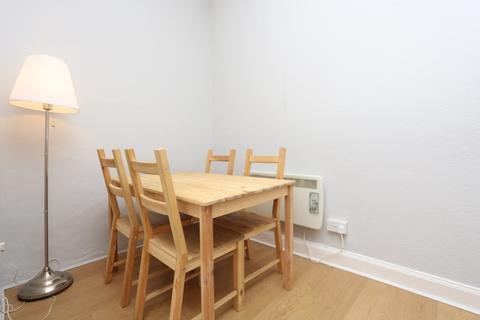 1 bedroom flat to rent, Chancellor Street, Glasgow, G11