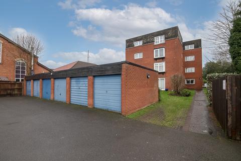 2 bedroom flat for sale, New Road, Bromsgrove B60