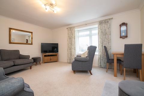 2 bedroom flat for sale, New Road, Bromsgrove B60