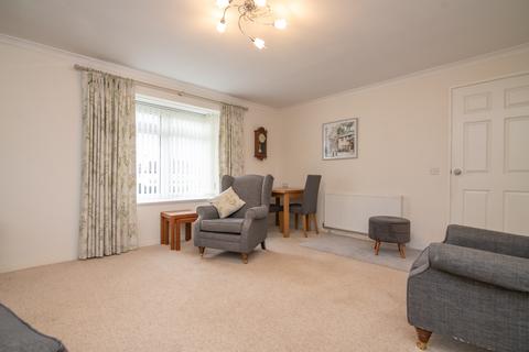 2 bedroom flat for sale, New Road, Bromsgrove B60