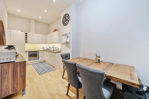 1 bedroom flat for sale, Sunbury-On-Thames,  Surrey,  TW16