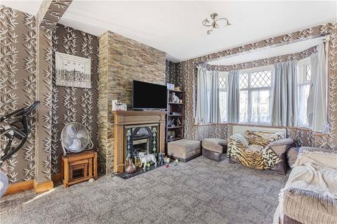 4 bedroom semi-detached house for sale, Park Close, Hounslow, TW3