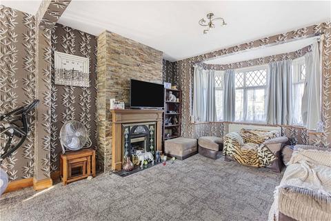 undefined, Park Close, Hounslow, TW3