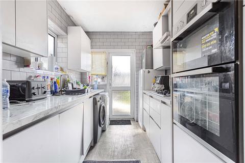 undefined, Park Close, Hounslow, TW3