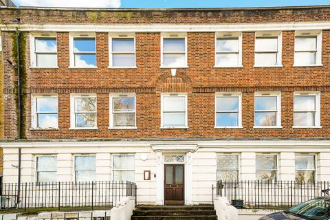 1 bedroom flat for sale, 148 Peckham Rye, London SE22