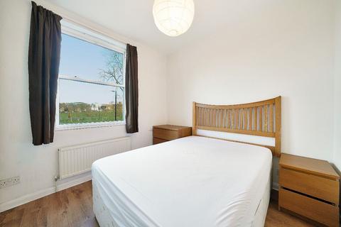 1 bedroom flat for sale, 148 Peckham Rye, London SE22