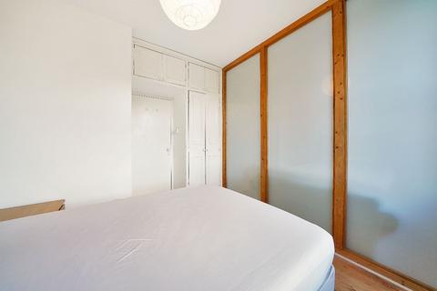 1 bedroom flat for sale, 148 Peckham Rye, London SE22