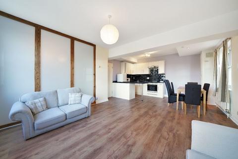 1 bedroom flat for sale, 148 Peckham Rye, London SE22