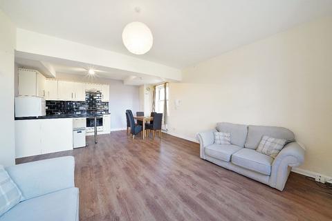 1 bedroom flat for sale, 148 Peckham Rye, London SE22