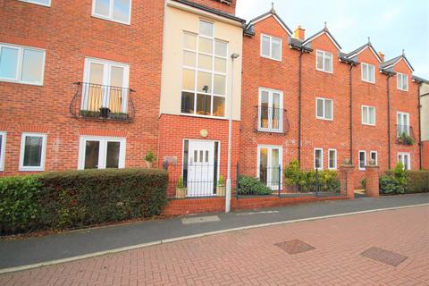 undefined, Greenside, Preston PR4