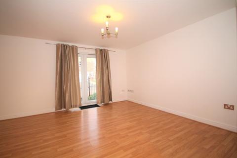 undefined, Greenside, Preston PR4